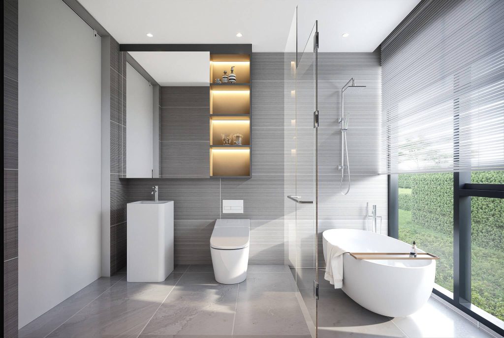 wallaya-residence-naiharn-3bed-16