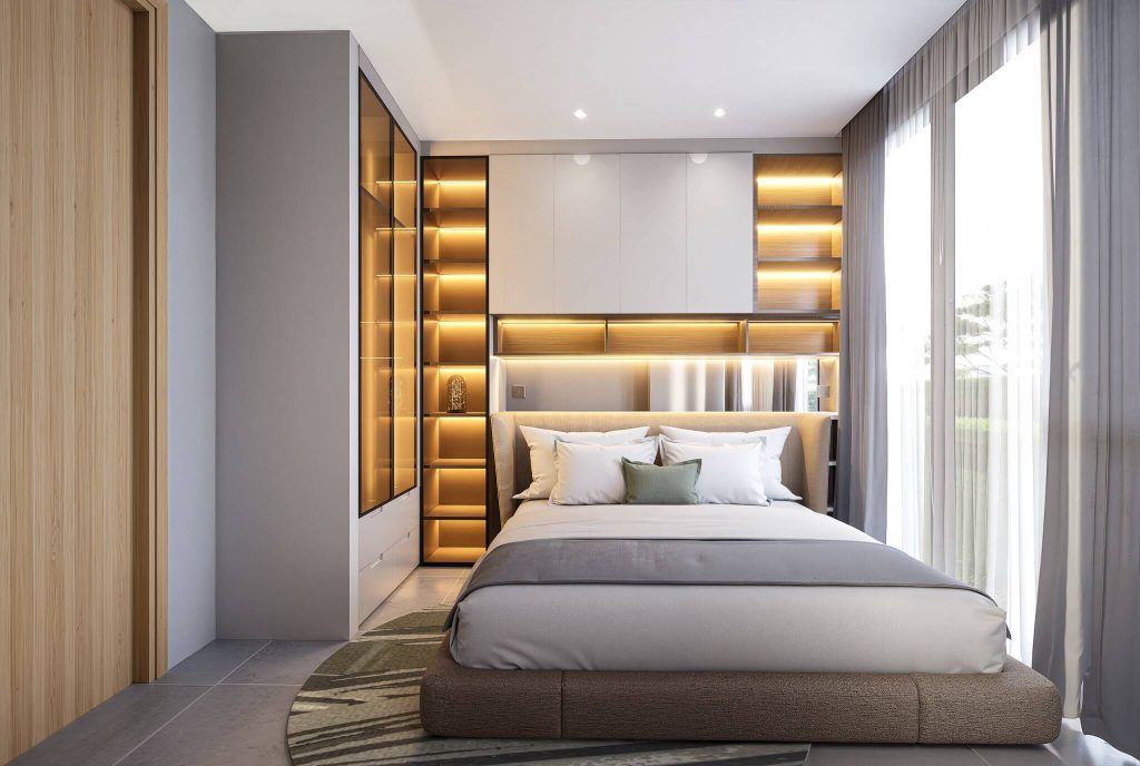 wallaya-residence-naiharn-3bed-17