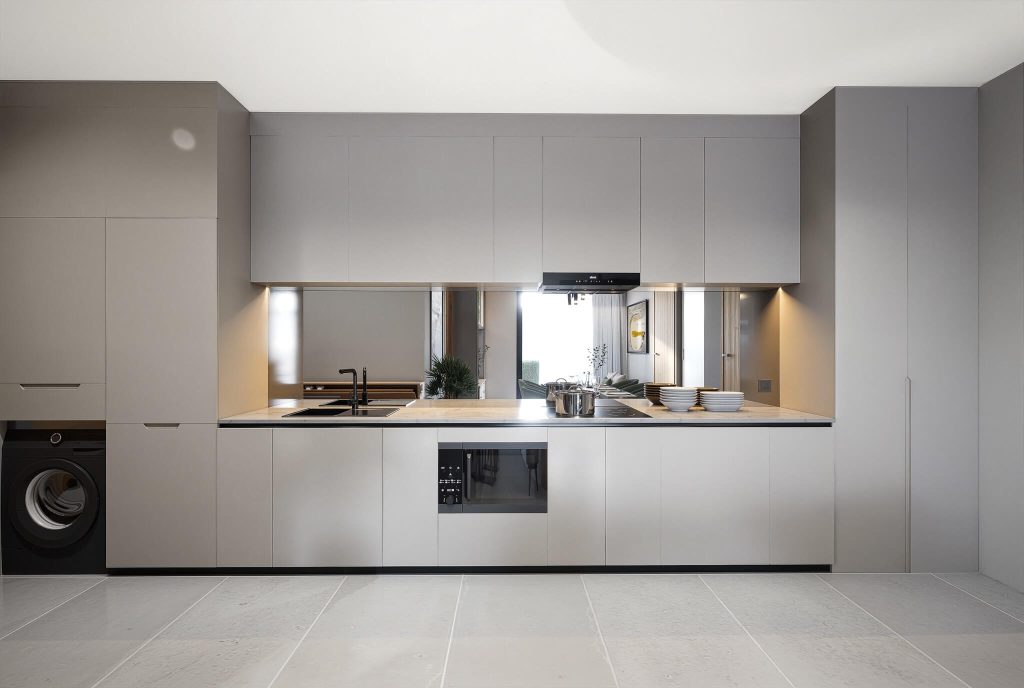 wallaya-residence-naiharn-3bed-18