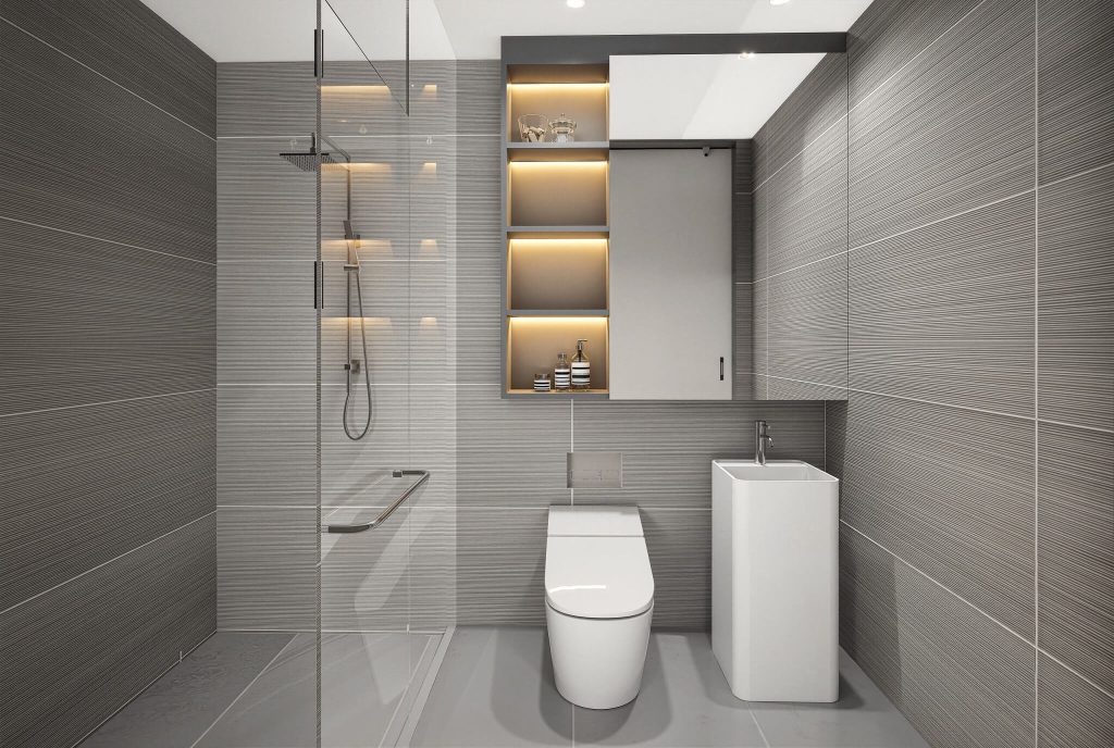 wallaya-residence-naiharn-3bed-19