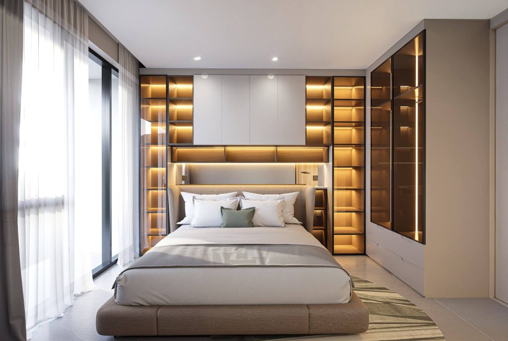 wallaya-residence-naiharn-3bed-2