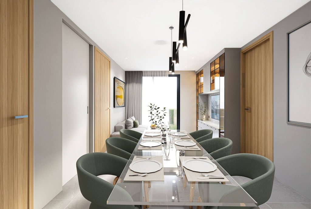 wallaya-residence-naiharn-3bed-3