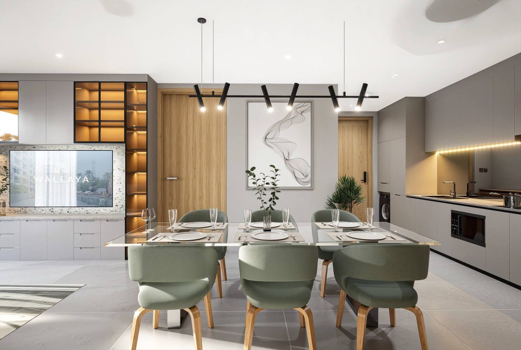 wallaya-residence-naiharn-3bed-4