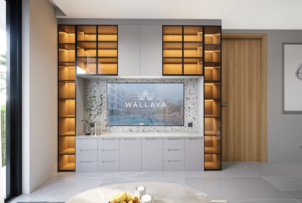 wallaya-residence-naiharn-3bed-5