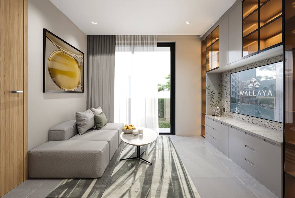 wallaya-residence-naiharn-3bed-6