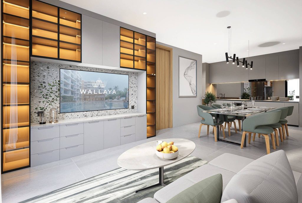 wallaya-residence-naiharn-3bed-7