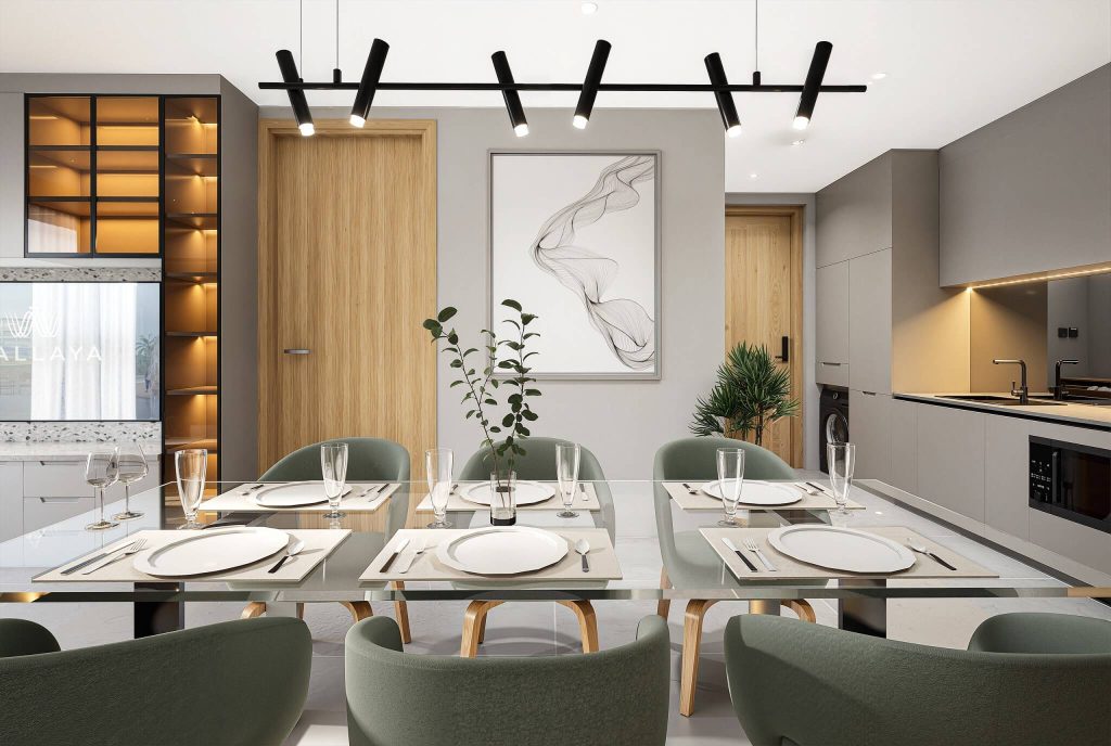 wallaya-residence-naiharn-3bed-8