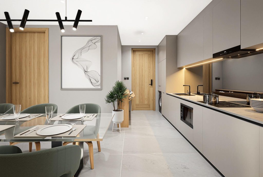 wallaya-residence-naiharn-3bed-9