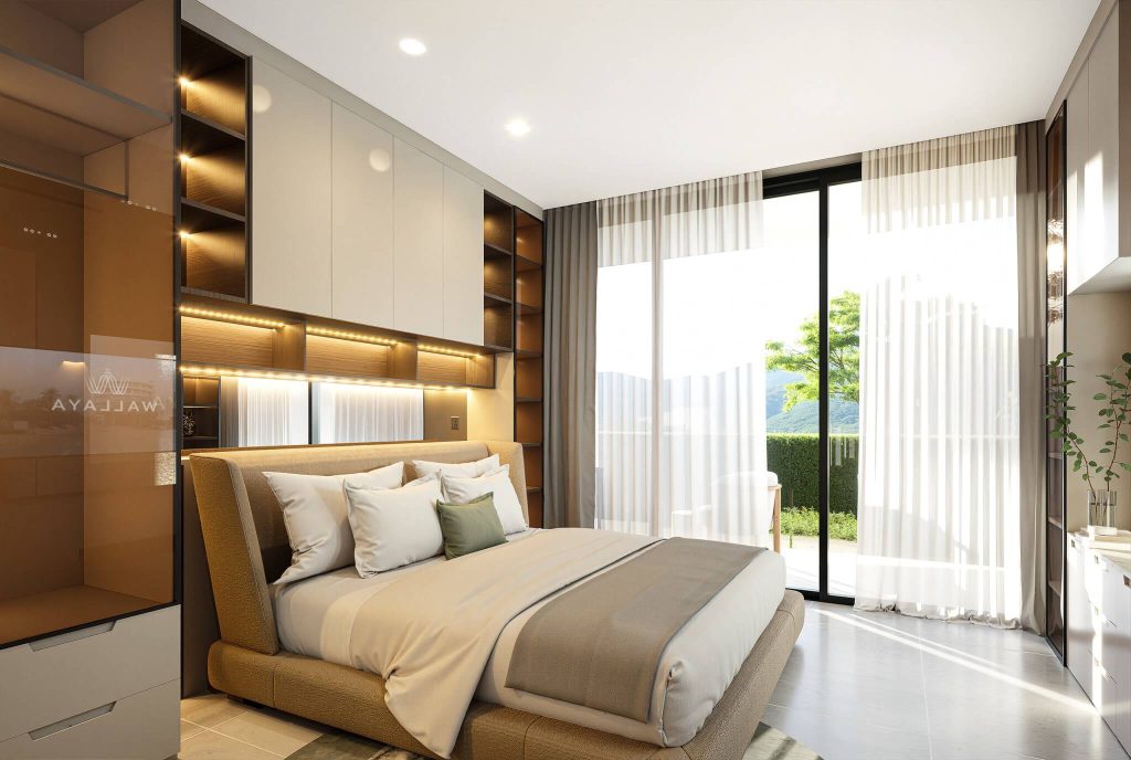 wallaya-residence-naiharn-studio-1