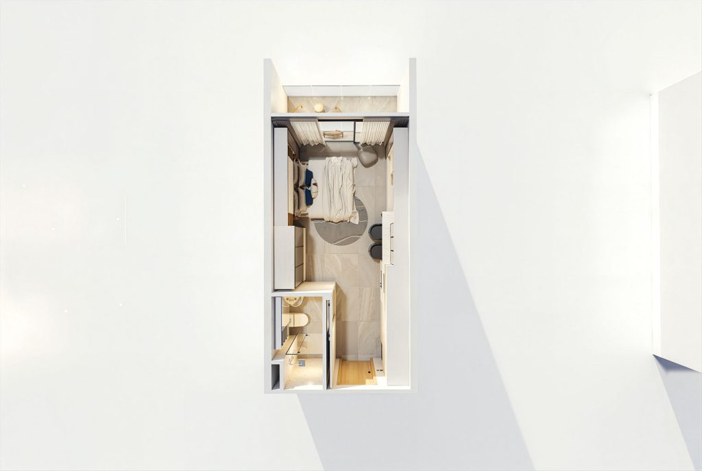 wallaya-residence-naiharn-studio