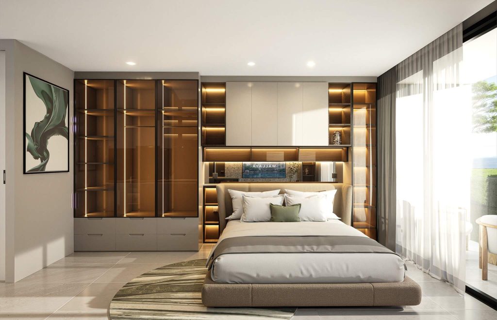 wallaya-residence-naiharn-studio-2