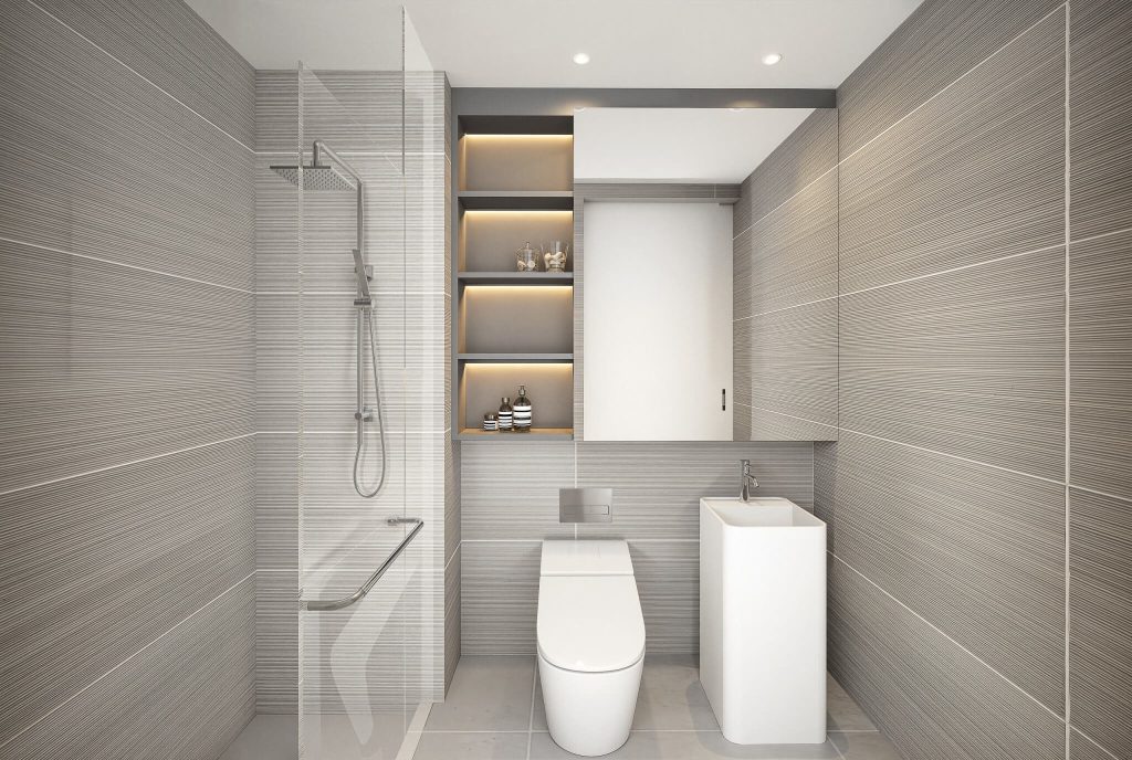 wallaya-residence-naiharn-studio-3