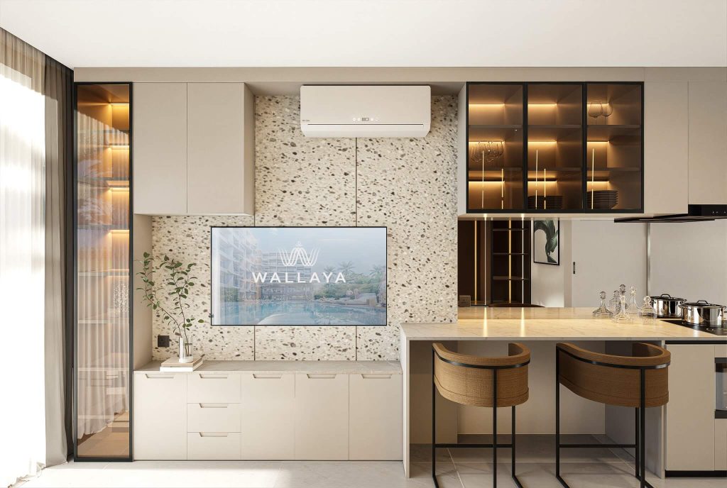 wallaya-residence-naiharn-studio-4