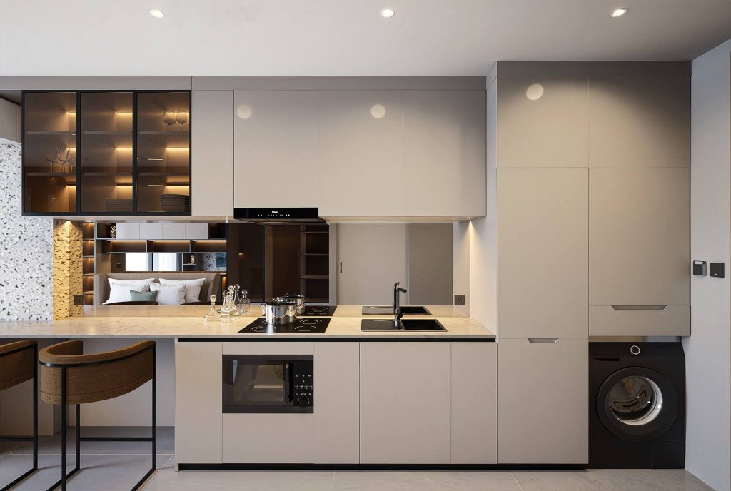 wallaya-residence-naiharn-studio-5