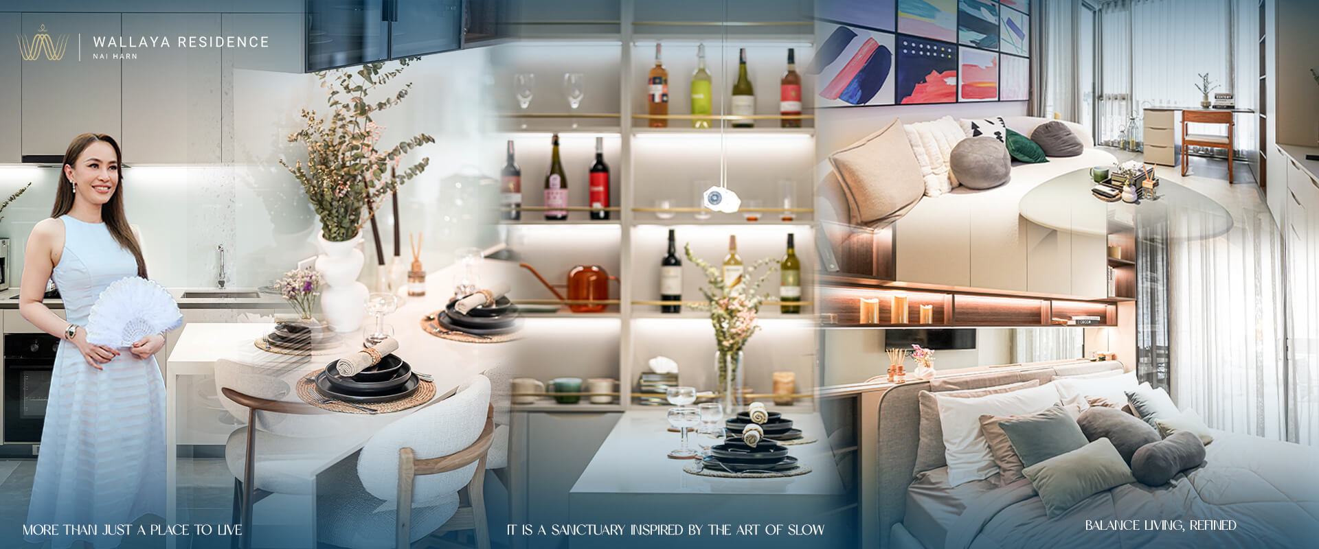 Wallaya-Residence-banner-May27-web