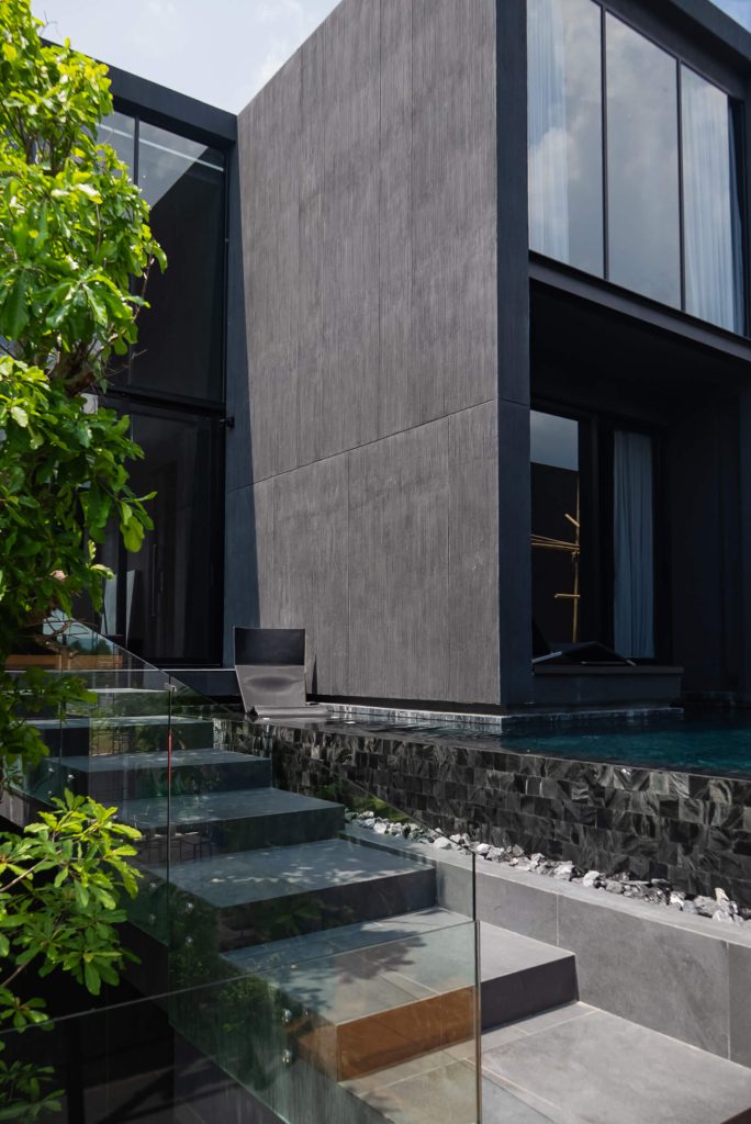 qnity-by-wallaya-villas-3