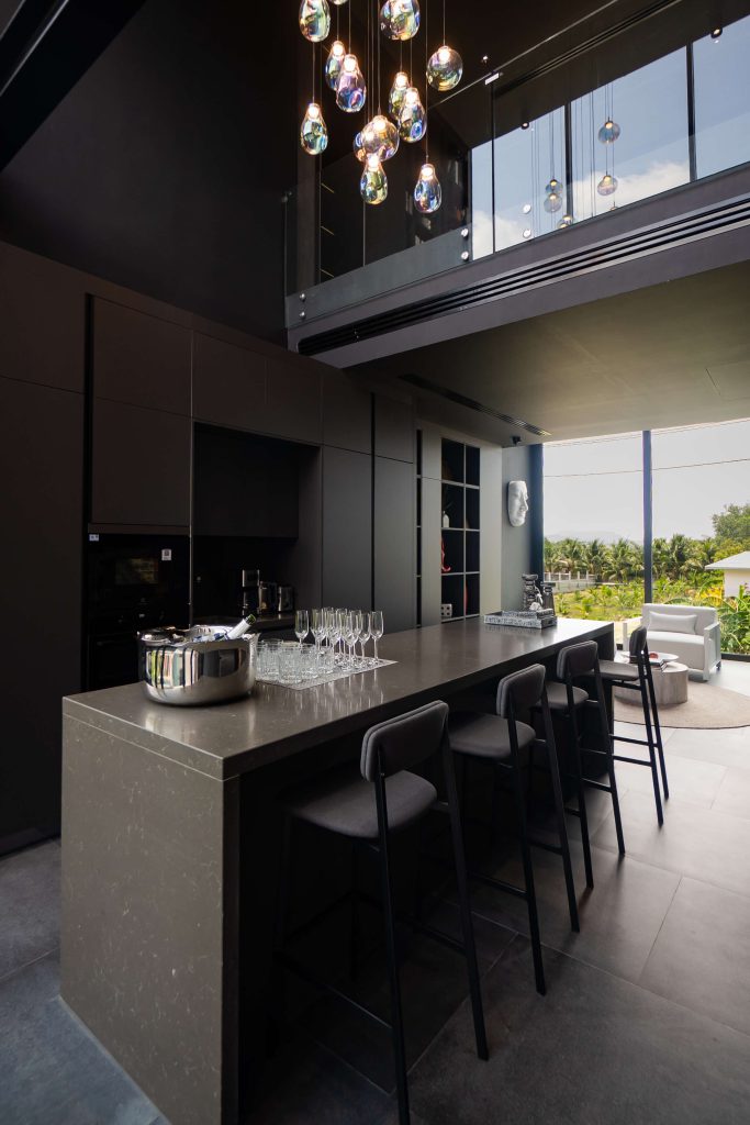 qnity-by-wallaya-villas-5