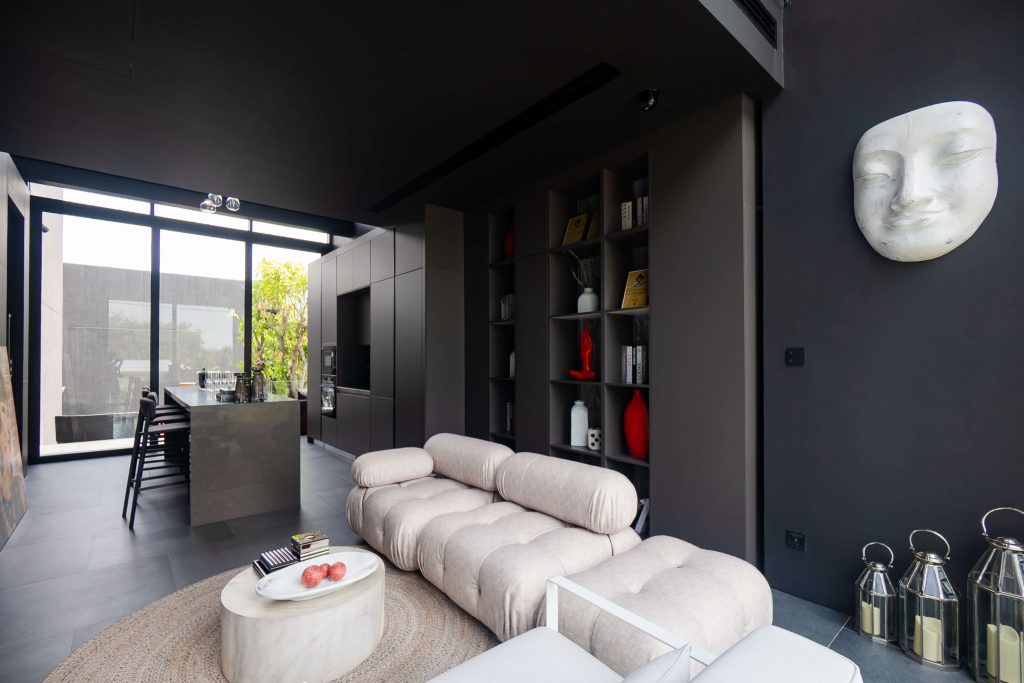 qnity-by-wallaya-villas-6