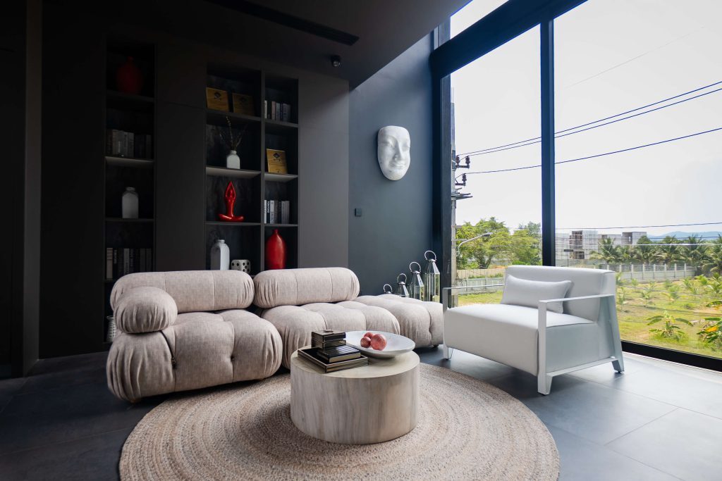 qnity-by-wallaya-villas-7