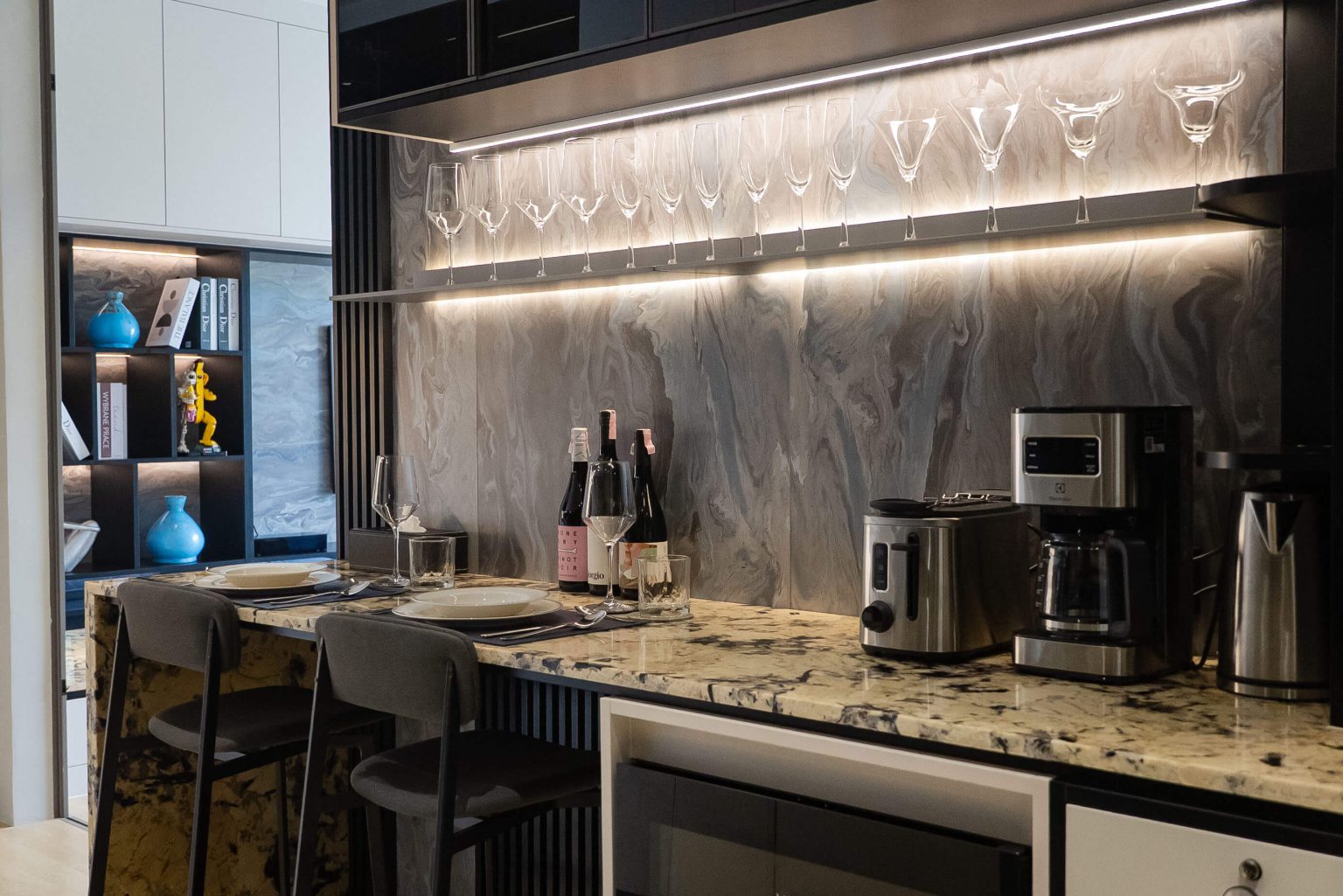 the-liberty-by-wallaya-villas-show-unit-1