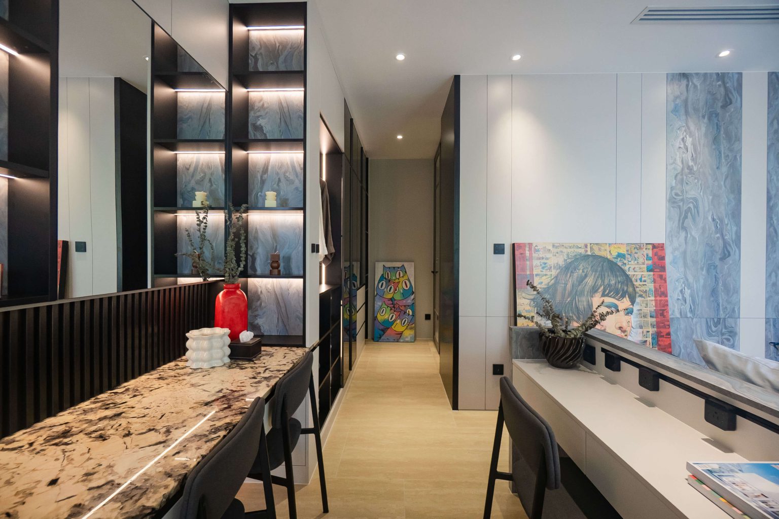 the-liberty-by-wallaya-villas-show-unit-11