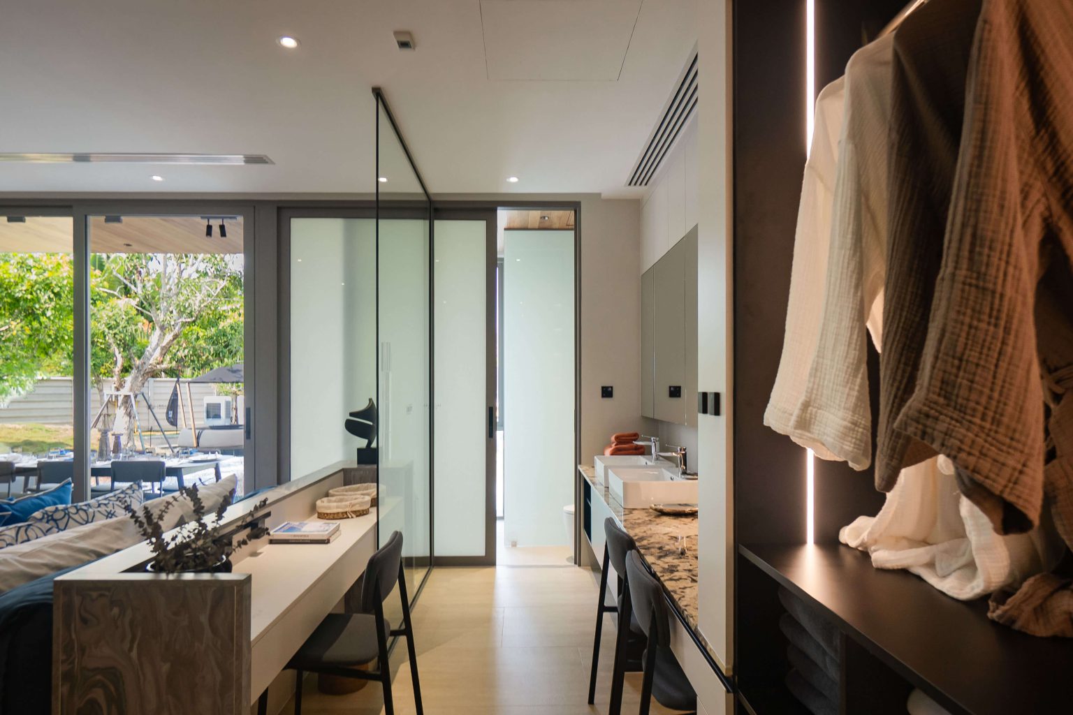 the-liberty-by-wallaya-villas-show-unit-12