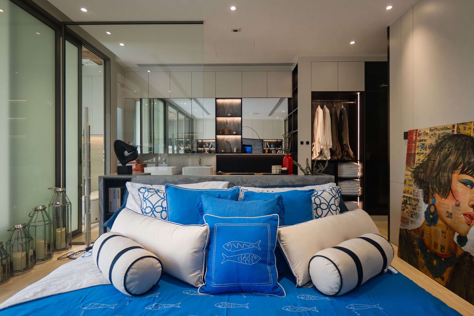 the-liberty-by-wallaya-villas-show-unit-13