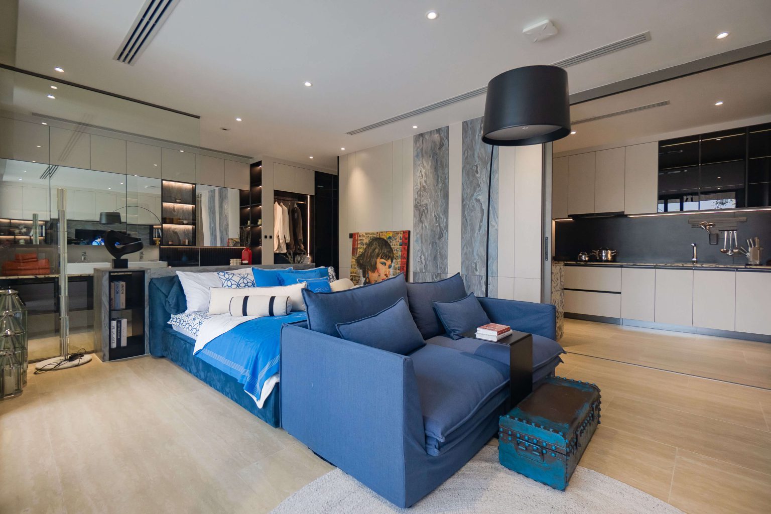 the-liberty-by-wallaya-villas-show-unit-14