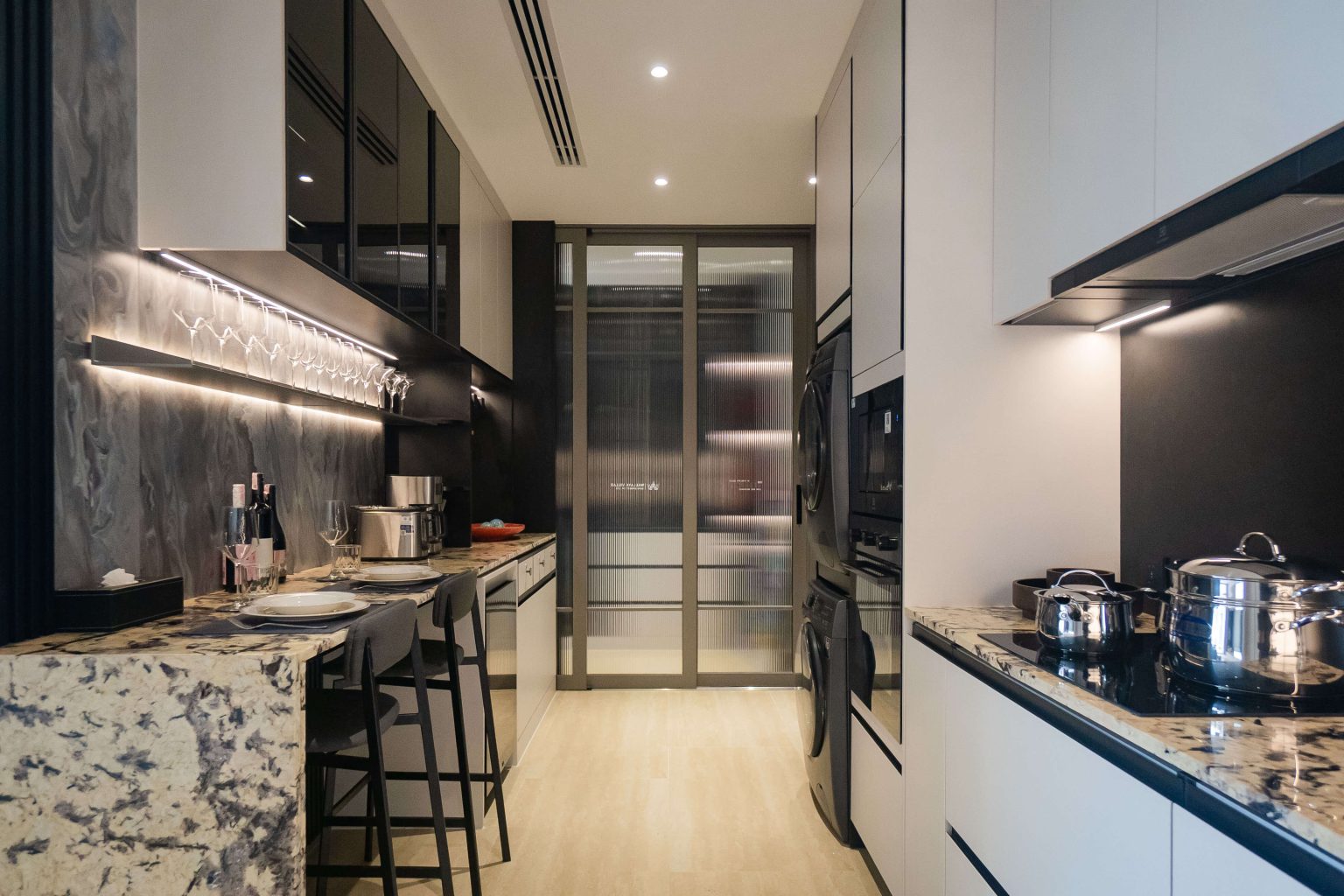 the-liberty-by-wallaya-villas-show-unit-16
