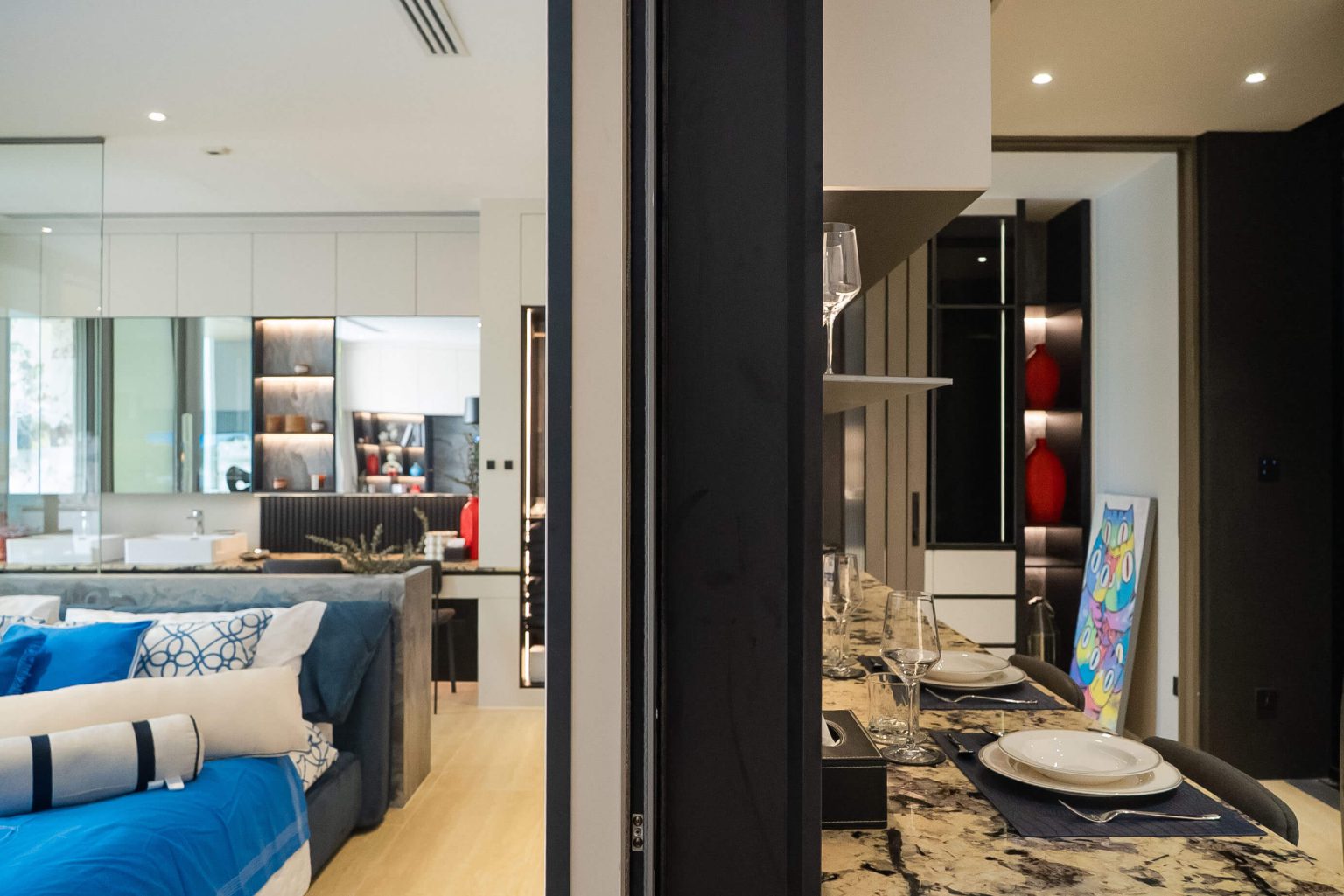 the-liberty-by-wallaya-villas-show-unit-2