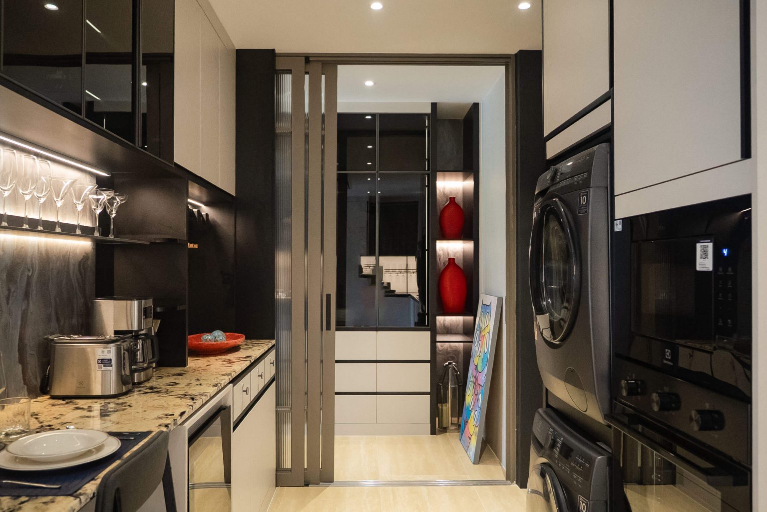the-liberty-by-wallaya-villas-show-unit-3