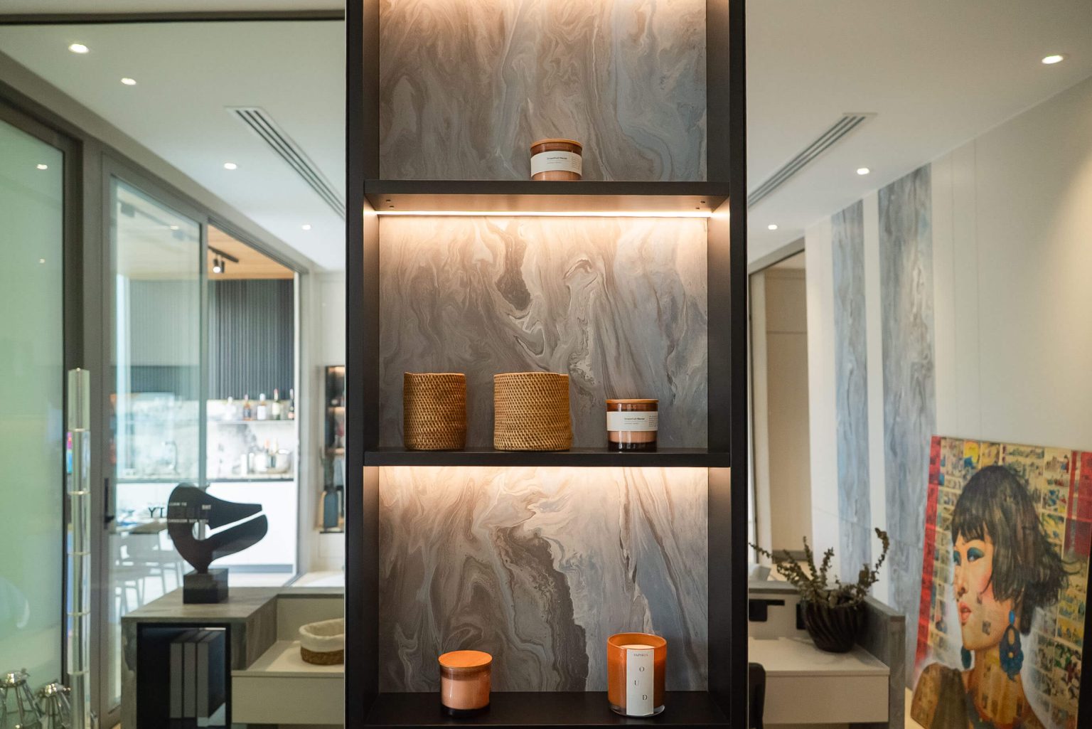 the-liberty-by-wallaya-villas-show-unit-5