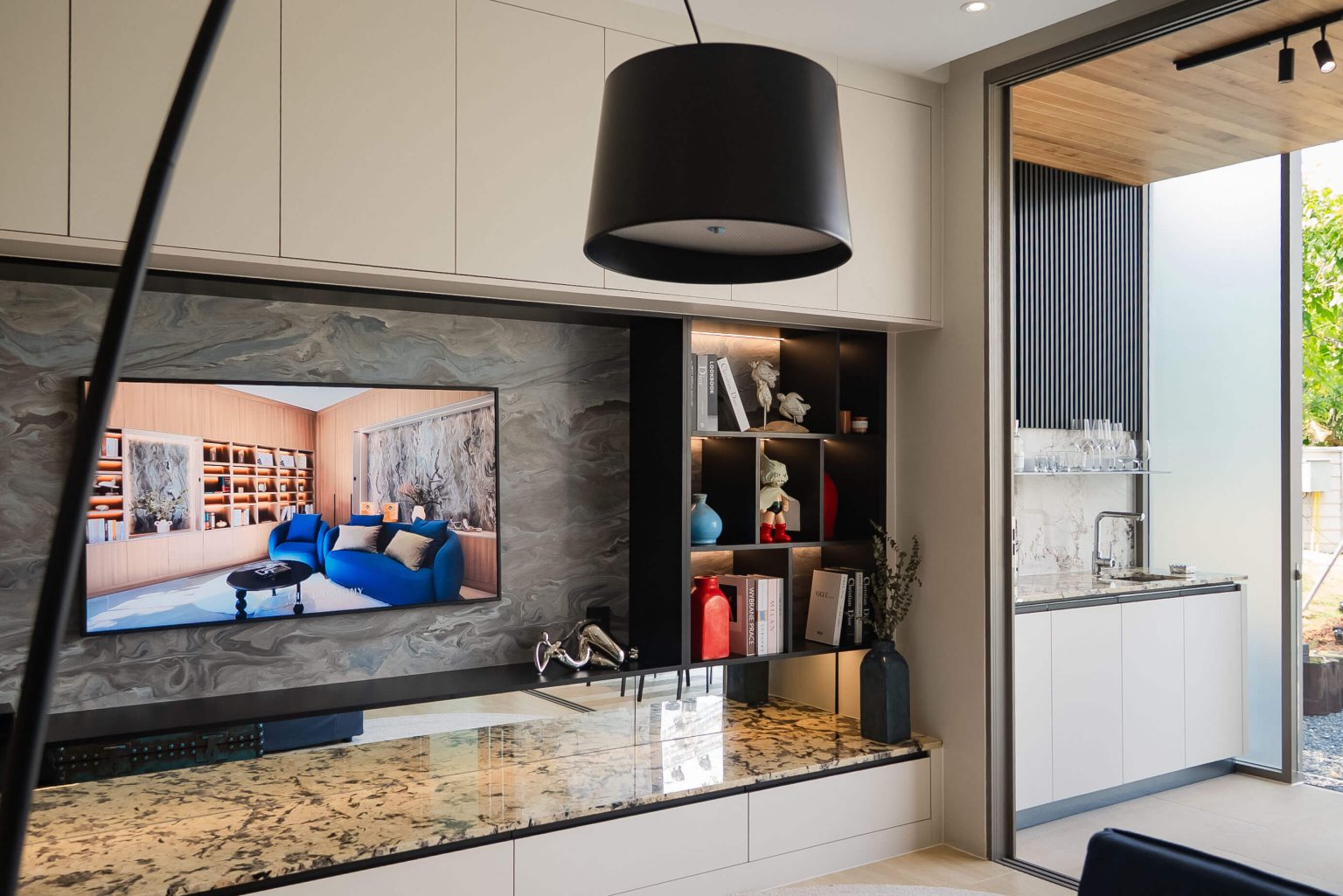the-liberty-by-wallaya-villas-show-unit-6