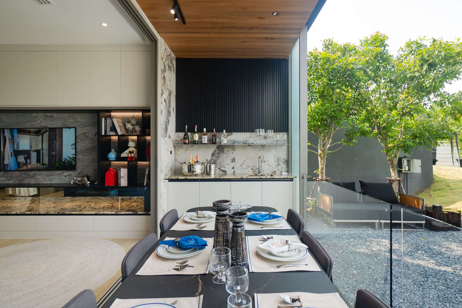 the-liberty-by-wallaya-villas-show-unit-7