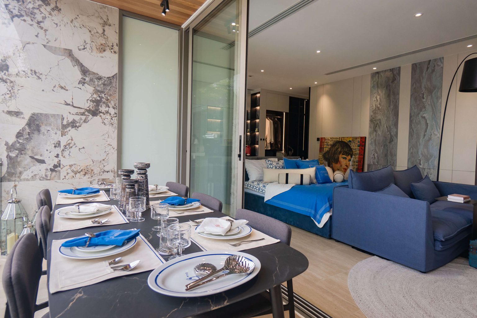 the-liberty-by-wallaya-villas-show-unit-8
