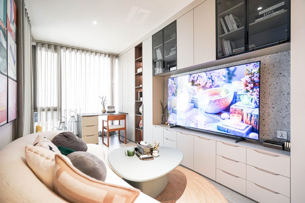 wallaya-residence-nai-harn-1bedroom-image-1
