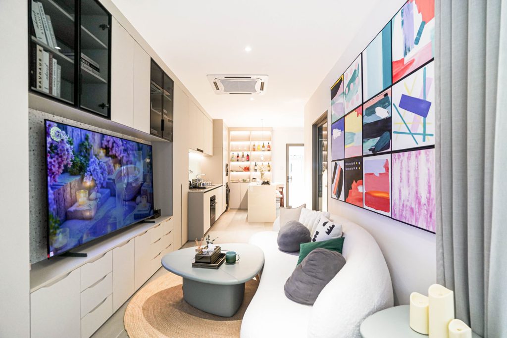 wallaya-residence-nai-harn-1bedroom-image-10