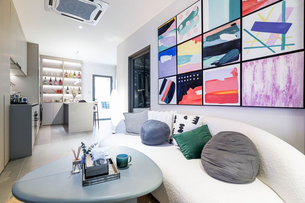 wallaya-residence-nai-harn-1bedroom-image-11