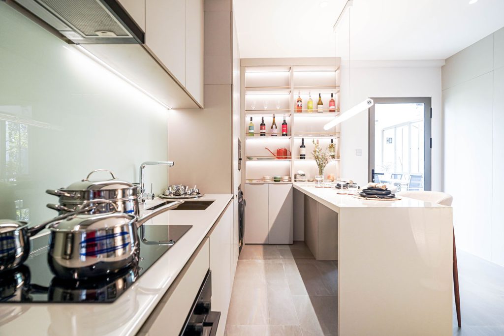 wallaya-residence-nai-harn-1bedroom-image-12