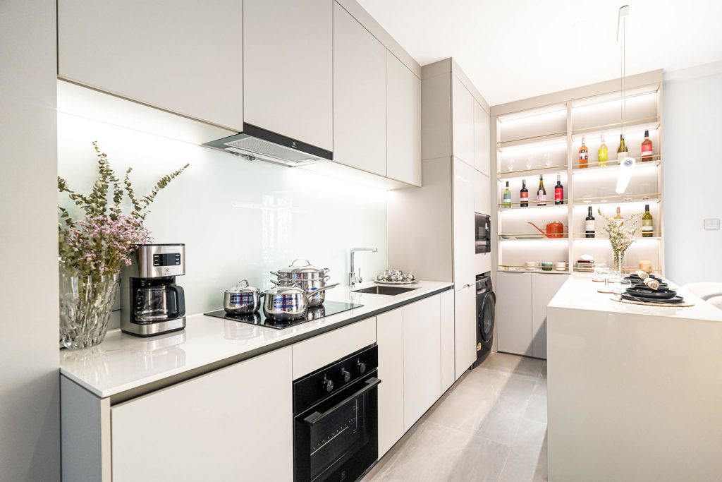 wallaya-residence-nai-harn-1bedroom-image-13