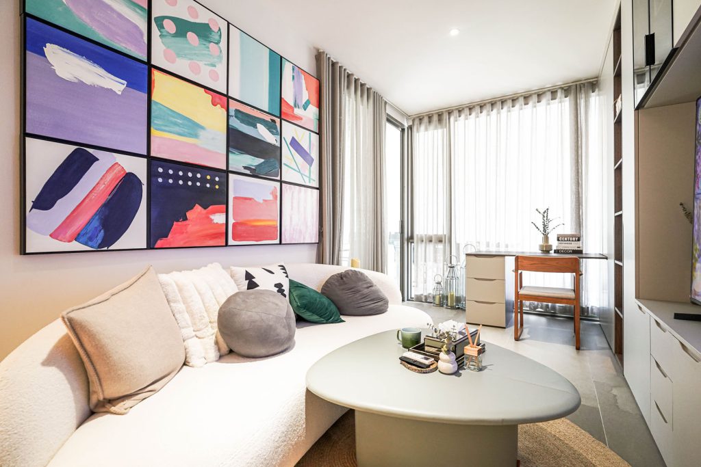 wallaya-residence-nai-harn-1bedroom-image-2