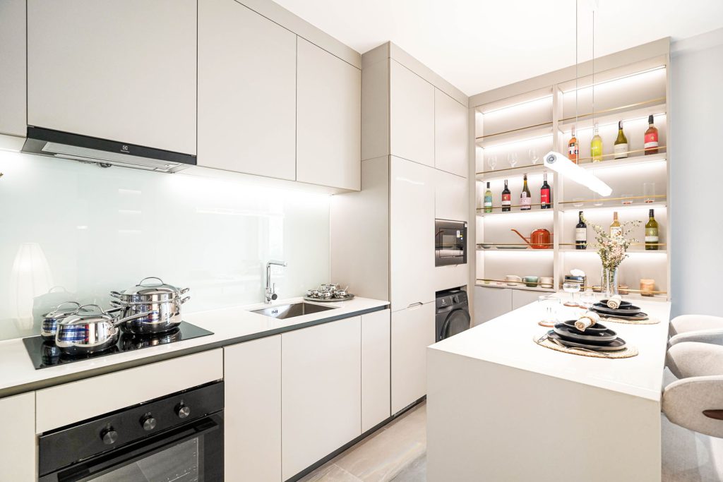 wallaya-residence-nai-harn-1bedroom-image-3