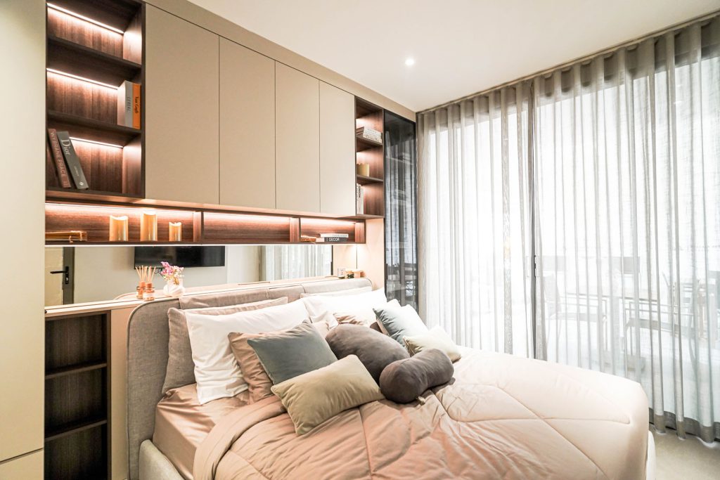 wallaya-residence-nai-harn-1bedroom-image-4
