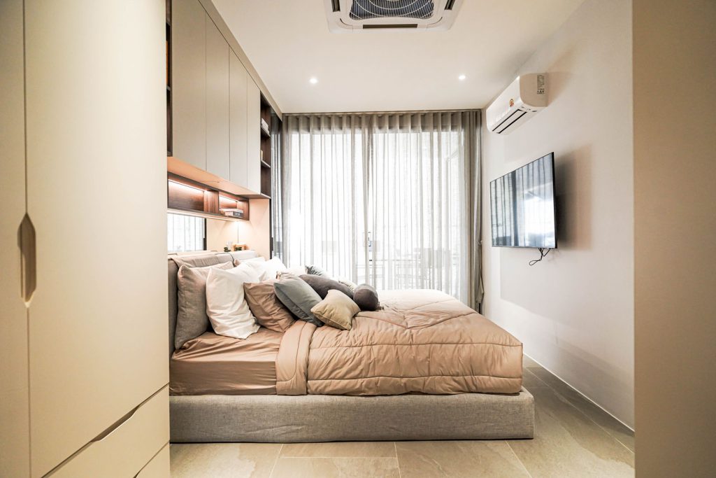 wallaya-residence-nai-harn-1bedroom-image-5