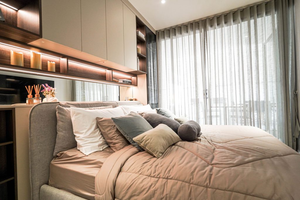 wallaya-residence-nai-harn-1bedroom-image-6