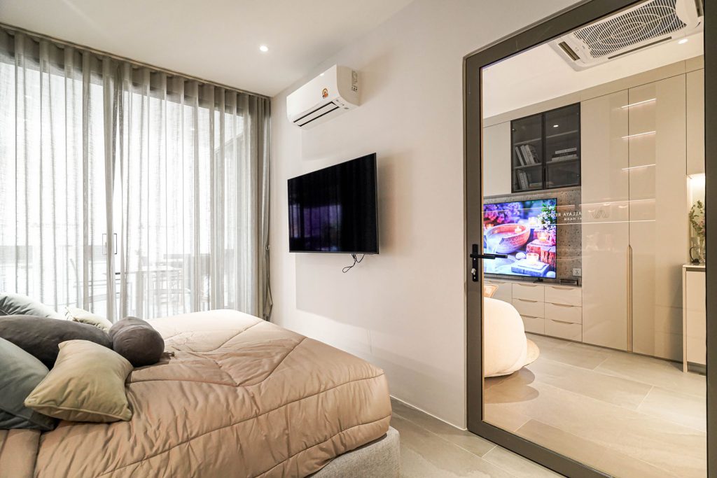 wallaya-residence-nai-harn-1bedroom-image-7