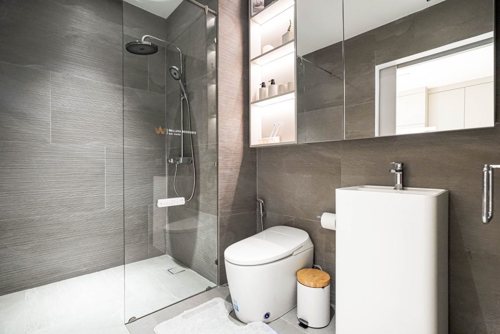 wallaya-residence-nai-harn-1bedroom-image-8