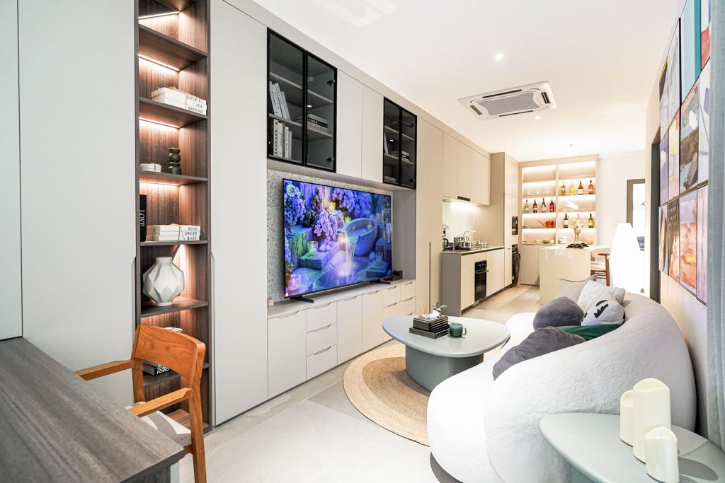 wallaya-residence-nai-harn-1bedroom-image-9