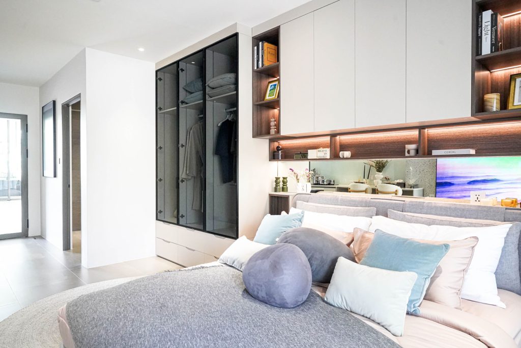 wallaya-residence-nai-harn-studio-image-1