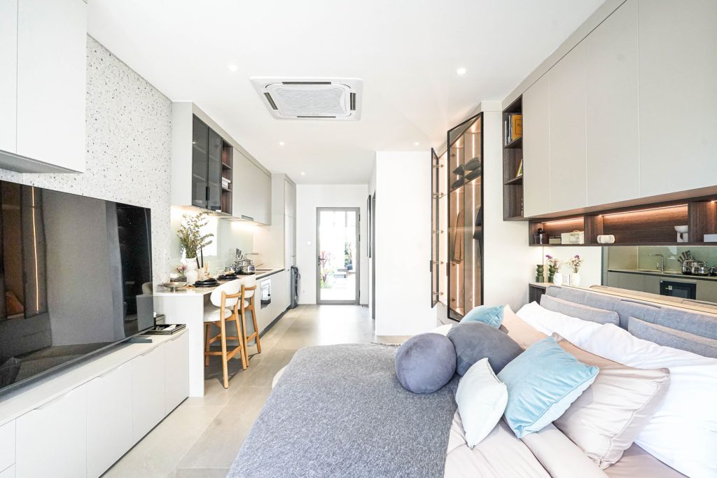 wallaya-residence-nai-harn-studio-image-3
